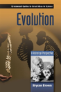Evolution - Preview