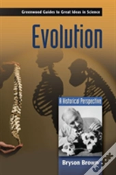 Evolution
