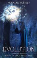 Evolution