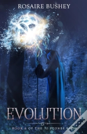 Evolution