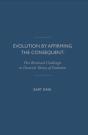 Evolution By Affirming The Consequent - Preview