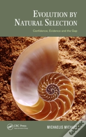 Capa do artigo Evolution By Natural Selection