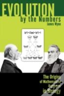 Evolution By The Numbers