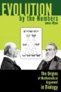 Evolution By The Numbers - Preview