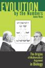 Evolution By The Numbers - Preview