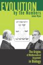 Evolution By The Numbers - Preview