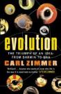 Evolution - Preview