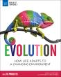 Evolution - Preview