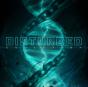 Evolution - CD - Preview
