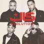 Evolution - CD - Preview