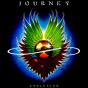 Evolution - CD - Preview