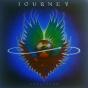 Evolution - CD - Preview