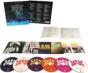 Evolution - CD - Preview