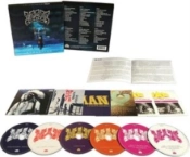 Capa do artigo Evolution - CD