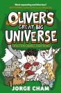Evolution Changes Everything! - Preview