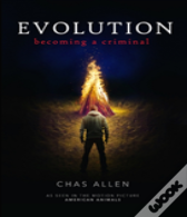 Evolution