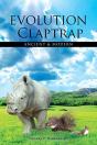 Evolution Claptrap-Ancient And Modern - Preview