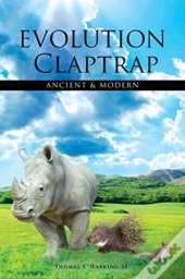 Evolution Claptrap-Ancient And Modern