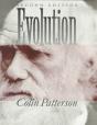 Evolution - Preview