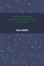 Evolution: Complex, Unpredictable, Necessary A Book Of Poetry - Preview