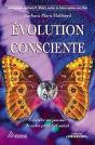 Evolution Consciente ; S'Veiller Au Pouvoir De Notre Potentiel Social - Preview