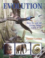 Evolution