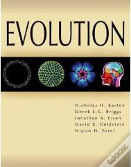 Evolution