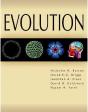 Evolution - Preview