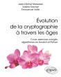 Évolution De La Cryptographie À Travers Les Âges - Preview