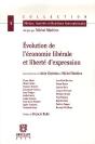 Évolution De L'Économie Libérale Et Liberté D'Expression - Preview