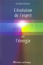 Evolution De L'Esprit - Preview
