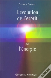 Capa do artigo Evolution De L