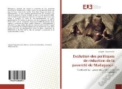 Capa do artigo Evolution Des Politiques De Reduction De La Pauvrete De Madagascar