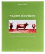Évolution Des Races Bovines En France - Preview