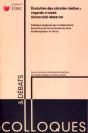Evolution Des Suretes Reelles - Preview