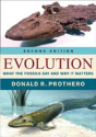 Evolution - Preview