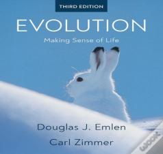 Evolution
