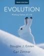 Evolution - Preview