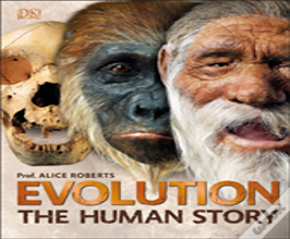 Evolution