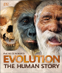 Evolution - Preview