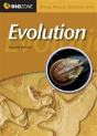 Evolution - Preview