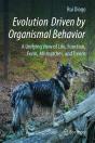 Evolution Driven By Organismal Behavior - Preview