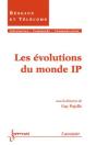 Evolution Du Monde Ip Traite Ic2 - Preview