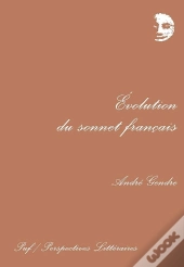 Évolution Du Sonnet Français