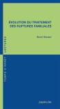 Évolution Du Traitement Des Ruptures Familiales - Preview