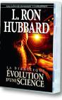 Evolution D'Une Science - Preview