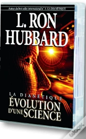 Capa do artigo Evolution D