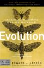 Evolution - Preview
