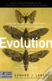 Evolution