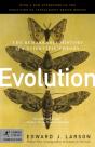 Evolution - Preview